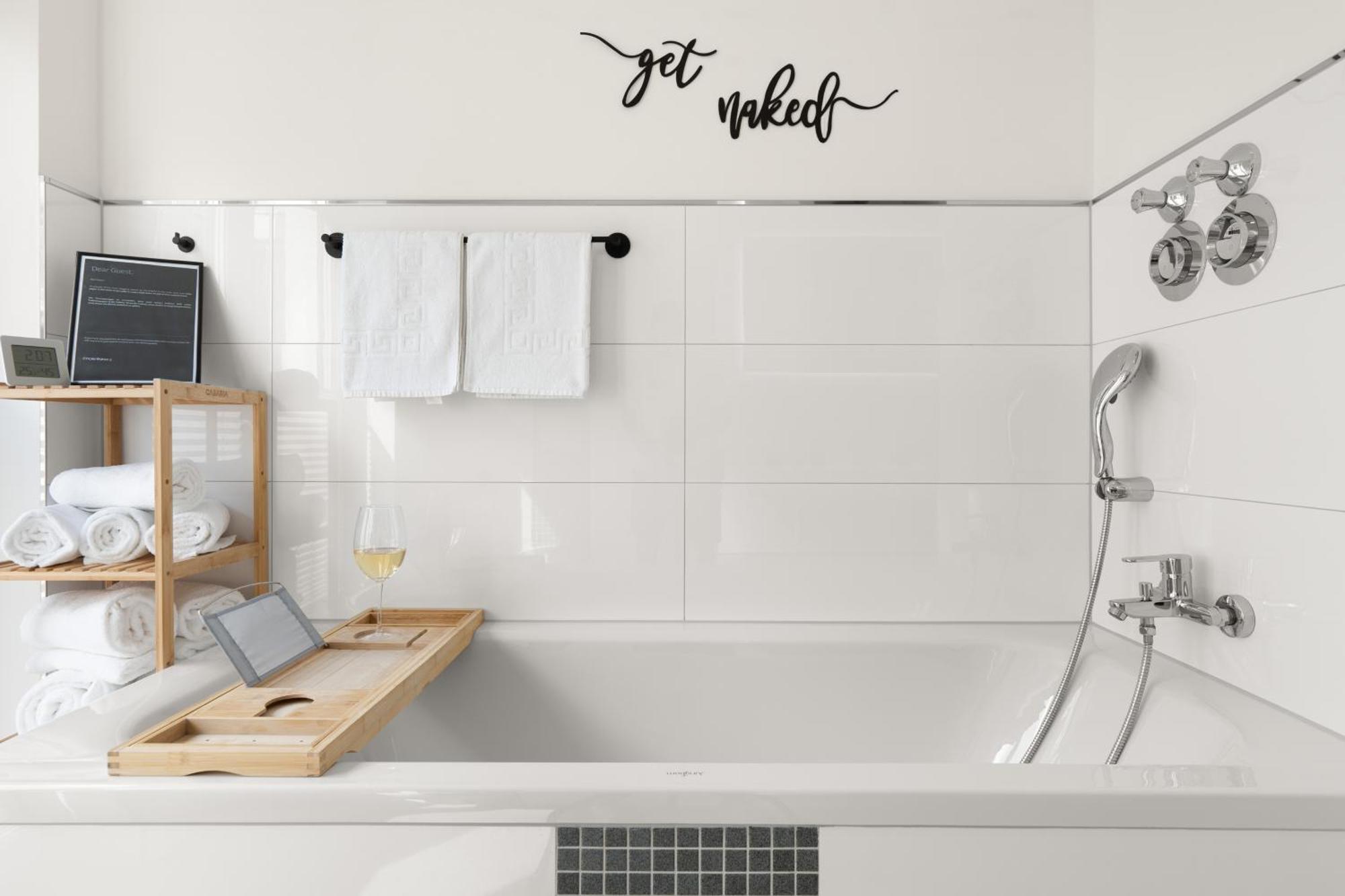 Maracoon - Loft Apartments Essen City Center Zewnętrze zdjęcie